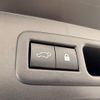 lexus ux 2019 quick_quick_MZAH10_MZAH10-2015440 image 7