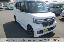 honda n-box 2017 -HONDA--N BOX DBA-JF3--JF3-10156905---HONDA--N BOX DBA-JF3--JF3-10156905-