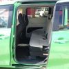 toyota sienta 2017 -TOYOTA--Sienta DAA-NHP170G--NHP170-7105193---TOYOTA--Sienta DAA-NHP170G--NHP170-7105193- image 13