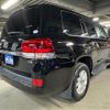 toyota land-cruiser 2016 quick_quick_URJ202W_URJ202-4126771 image 7