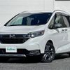 honda freed 2024 -HONDA--Freed 5BA-GB5--GB5-3250562---HONDA--Freed 5BA-GB5--GB5-3250562- image 22