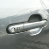 suzuki wagon-r 2009 CFJ1537415 image 28