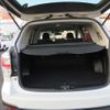 subaru forester 2018 504749-RAOID:13597 image 20