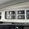 daihatsu move 2013 CFJ1516935 image 3