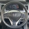 honda stepwagon 2014 -HONDA--Stepwgn DBA-RK5--RK5-1406036---HONDA--Stepwgn DBA-RK5--RK5-1406036- image 18