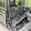 daihatsu tanto 2015 -DAIHATSU--Tanto DBA-LA610S--LA610S-0066149---DAIHATSU--Tanto DBA-LA610S--LA610S-0066149- image 9