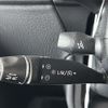 mercedes-benz g-class 2017 CFJ1845518 image 5