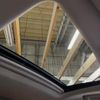 lexus rx 2017 CFJ1674424 image 3