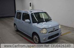 daihatsu mira-cocoa 2013 -DAIHATSU 【後日 】--Mira Cocoa L675S-0135001---DAIHATSU 【後日 】--Mira Cocoa L675S-0135001-