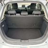 mazda demio 2020 CFJ1703309 image 8