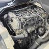 mitsubishi-fuso canter 2020 -MITSUBISHI--Canter 2RG-FBA20--FBA20-583062---MITSUBISHI--Canter 2RG-FBA20--FBA20-583062- image 13