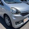 daihatsu mira-e-s 2014 -DAIHATSU 【久留米 581ｿ8692】--Mira e:s DBA-LA300S--LA300S-1285660---DAIHATSU 【久留米 581ｿ8692】--Mira e:s DBA-LA300S--LA300S-1285660- image 18