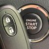suzuki spacia 2014 quick_quick_MK32S_MK32S-537717 image 4
