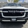 toyota land-cruiser-wagon 2024 CFJ1625317 image 6