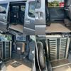 nissan nv100-clipper 2012 quick_quick_GBD-U72V_U72V-0610321 image 7