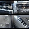 toyota land-cruiser-wagon 2024 -TOYOTA--Land Cruiser Wagon 3BA-VJA300W--VJA300-4139***---TOYOTA--Land Cruiser Wagon 3BA-VJA300W--VJA300-4139***- image 9