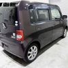 daihatsu move-conte 2010 CFJ1530609 image 15