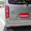honda n-wgn 2024 -HONDA--N WGN 6BA-JH3--JH3-1251***---HONDA--N WGN 6BA-JH3--JH3-1251***- image 13