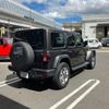 jeep wrangler 2019 quick_quick_JL36L_1C4HJXLG7KW629000 image 8