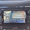 nissan x-trail 2016 -NISSAN--X-Trail DAA-HT32--HT32-104545---NISSAN--X-Trail DAA-HT32--HT32-104545- image 23