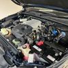 toyota hilux 2021 -TOYOTA--Hilux 3DF-GUN125--GUN125-3927592---TOYOTA--Hilux 3DF-GUN125--GUN125-3927592- image 20