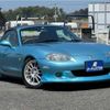mazda roadster 2000 -MAZDA 【土浦 3】--Roadster GF-NB8C--NB8C-201356---MAZDA 【土浦 3】--Roadster GF-NB8C--NB8C-201356- image 44