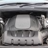 jeep grand-cherokee 2015 -CHRYSLER 【三重 342ﾉ1130】--Jeep Grand Cherokee WK57A--901768---CHRYSLER 【三重 342ﾉ1130】--Jeep Grand Cherokee WK57A--901768- image 11
