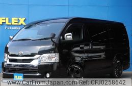 toyota hiace-wagon 2022 -TOYOTA--Hiace Wagon 3BA-TRH214W--TRH214-0068291---TOYOTA--Hiace Wagon 3BA-TRH214W--TRH214-0068291-