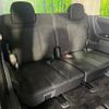 mitsubishi delica-d5 2017 CFJ1650058 image 10
