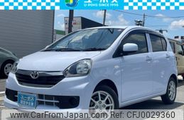 toyota pixis-epoch 2015 CARSENSOR_JP_AU5864573208