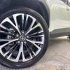 toyota yaris-cross 2023 -TOYOTA--Yaris Cross 5BA-MXPB10--MXPB10-3035984---TOYOTA--Yaris Cross 5BA-MXPB10--MXPB10-3035984- image 14
