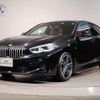 bmw 1-series 2019 quick_quick_3BA-7K15_WBA7K320207E91900 image 1