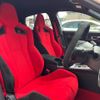 honda civic 2023 CFJ1531278 image 8