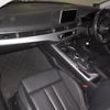 audi a4 2018 -AUDI--Audi A4 WAUZZZF49JA221570---AUDI--Audi A4 WAUZZZF49JA221570- image 4