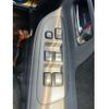 toyota sienta 2011 -TOYOTA--Sienta DBA-NCP81G--NCP81-5144325---TOYOTA--Sienta DBA-NCP81G--NCP81-5144325- image 13