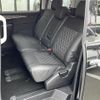mitsubishi delica-d5 2022 -MITSUBISHI--Delica D5 3DA-CV1W--CV1W-4004673---MITSUBISHI--Delica D5 3DA-CV1W--CV1W-4004673- image 10
