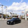 mercedes-benz amg 2018 -MERCEDES-BENZ--AMG CBA-117952--WDD1179522N677278---MERCEDES-BENZ--AMG CBA-117952--WDD1179522N677278- image 11
