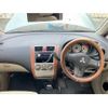 mitsubishi colt 2009 CFJ1832207 image 10