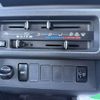 daihatsu hijet-truck 2015 quick_quick_EBD-S510P_S510P-0028436 image 20