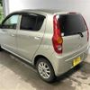 daihatsu mira 2007 -DAIHATSU 【秋田 581ｺ5961】--Mira L285S--0006311---DAIHATSU 【秋田 581ｺ5961】--Mira L285S--0006311- image 2