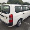 toyota probox 2020 quick_quick_6AE-NHP160V_NHP160-0019737 image 4