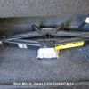 toyota vitz undefined 3282185-Y2025030027A-12 image 20