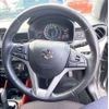 suzuki ignis 2016 -SUZUKI 【豊田 500ﾉ 608】--Ignis DAA-FF21S--FF21S-105328---SUZUKI 【豊田 500ﾉ 608】--Ignis DAA-FF21S--FF21S-105328- image 22