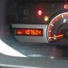 toyota voxy 2012 -TOYOTA--Voxy DBA-ZRR75W--ZRR75-0097309---TOYOTA--Voxy DBA-ZRR75W--ZRR75-0097309- image 33