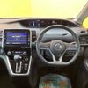 nissan serena 2018 CFJ1692314 image 19