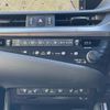 lexus es 2020 -LEXUS--Lexus ES 6AA-AXZH10--AXZH10-1013837---LEXUS--Lexus ES 6AA-AXZH10--AXZH10-1013837- image 3