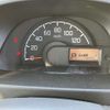 suzuki carry-truck 2024 CFJ1716615 image 38