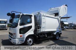 mitsubishi-fuso fighter 2024 -MITSUBISHI--Fuso Fighter 2KG-FK72F--FK72F-****55---MITSUBISHI--Fuso Fighter 2KG-FK72F--FK72F-****55-