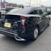 toyota prius 2017 -TOYOTA--Prius DAA-ZVW50--ZVW50-6091641---TOYOTA--Prius DAA-ZVW50--ZVW50-6091641- image 2