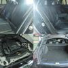 mercedes-benz e-class-station-wagon 2017 CFJ1793047 image 8
